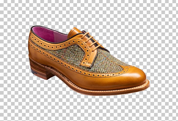 Calf Brogue Shoe Tan Suede PNG, Clipart, Boot, Brogue Shoe, Brown, Calf, Calfskin Free PNG Download