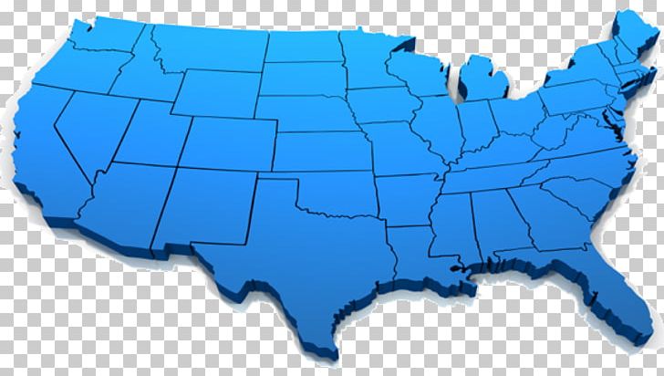 California Blank Map U.S. State PNG, Clipart, Blank Map, California, Digital Mapping, Geography, Map Free PNG Download