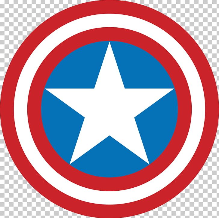 Captain America's Shield Hulk Iron Man Superhero PNG, Clipart, Hulk, Iron Man, Superhero Free PNG Download