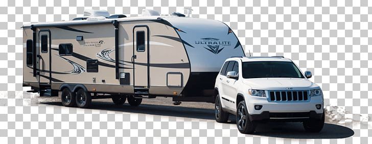 Caravan Campervans Jeep Fifth Wheel Coupling PNG, Clipart, Automotive Tire, Brand, Campervans, Car, Caravan Free PNG Download
