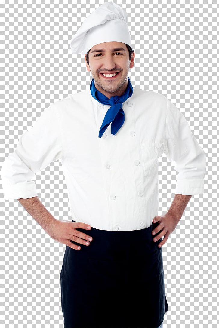 Chef Stock Photography Cook PNG, Clipart, Chef, Chef De Partie, Chefs Uniform, Chief Cook, Clothing Free PNG Download