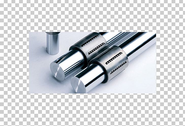 Chromium Hydraulics Chrome Plating Steel Pipe PNG, Clipart, Angle, Business, Chromate Conversion Coating, Chrome Plating, Chromium Free PNG Download