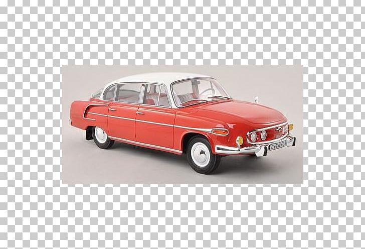 Classic Car Model Car Compact Car Scale Models PNG, Clipart, Bos, Car, Classic Car, Compact Car, Model Free PNG Download