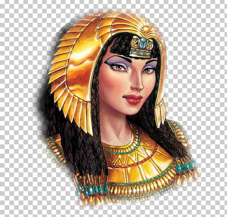 Cleopatra Ancient Egypt Pharaoh Ptolemaic Dynasty PNG, Clipart, Ancient Egypt, Cleopatra, Cleopatra Selene Ii, Cleopatra V Of Egypt, Egypt Free PNG Download