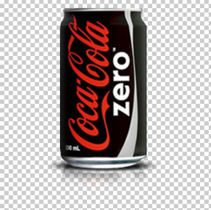 Coca-Cola Fizzy Drinks Diet Coke Beverage Can PNG, Clipart, Aluminum Can, Beverage Can, Brand, Carbonated Soft Drinks, Coca Free PNG Download