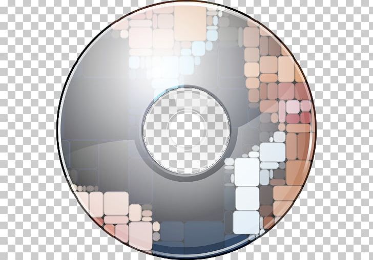 Compact Disc Disk Storage PNG, Clipart, Art, Circle, Compact Disc, Data Storage Device, Disk Storage Free PNG Download