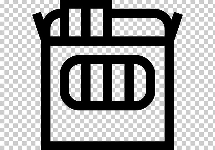 Computer Icons Drawing PNG, Clipart, Area, Black And White, Brand, Computer Icons, Download Free PNG Download