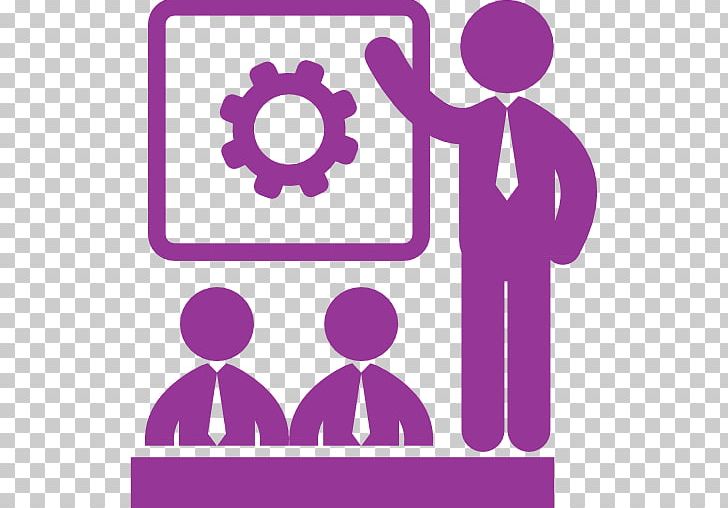 Computer Icons St Paul Public Schools Business Presentation Symbol PNG, Clipart, Area, Business, Business People, Circle, Communication Free PNG Download