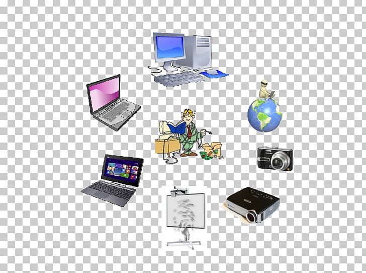 Computer Network Multimedia PNG, Clipart, Accessoire, Blanket, Communication, Computer, Computer Network Free PNG Download