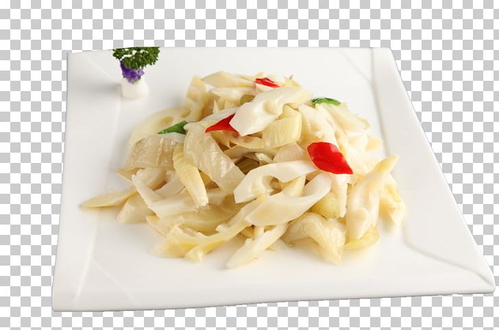 Congee Vegetarian Cuisine Pasta Recipe Bamboo Shoot PNG, Clipart, Bamboo, Bamboo Shoot, Bamboo Shoots, Bamboo Tree, Chili Free PNG Download