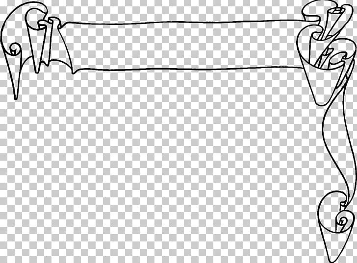 Drawing Web Banner PNG, Clipart, Abdomen, Angle, Area, Arm, Art Free PNG Download