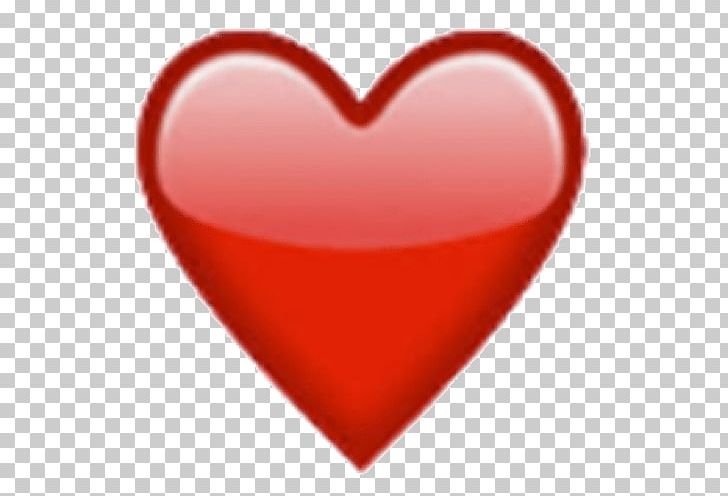 Emoji Heart Sticker PNG, Clipart, Bread, Clip Art, Emoji, Emoji Movie, Emojipedia Free PNG Download