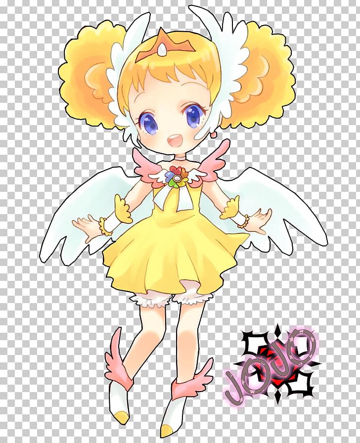 Fairy Cartoon PNG, Clipart, Angel, Angel M, Anime, Art, Artwork Free PNG Download