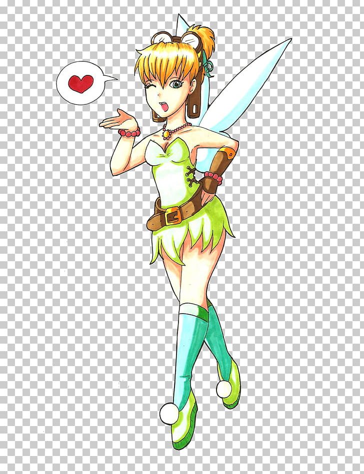 Fairy Insect Costume PNG, Clipart, Art, Cartoon, Clothing, Costume, Costume Design Free PNG Download