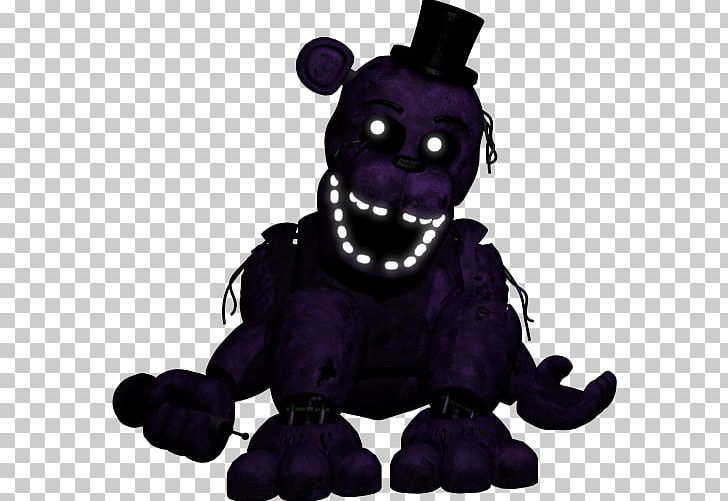 Five Nights At Freddy's 2 Five Nights At Freddy's 4 Five Nights At Freddy's 3 Freddy Fazbear's Pizzeria Simulator PNG, Clipart,  Free PNG Download