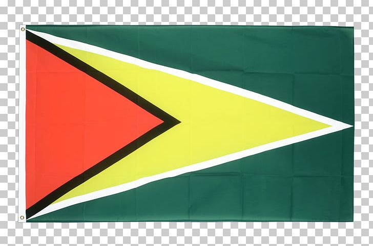 Flag Of Guyana Suriname Gallery Of Sovereign State Flags PNG, Clipart, Angle, Area, Borney Drapeaux, Brand, Fahne Free PNG Download