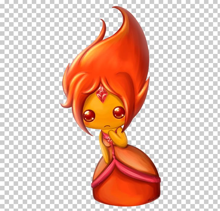 Flame Princess Princess Bubblegum Finn The Human Marceline The Vampire Queen Ice King PNG, Clipart, Adventure Time, Art, Cartoon, Chibi, Drawing Free PNG Download