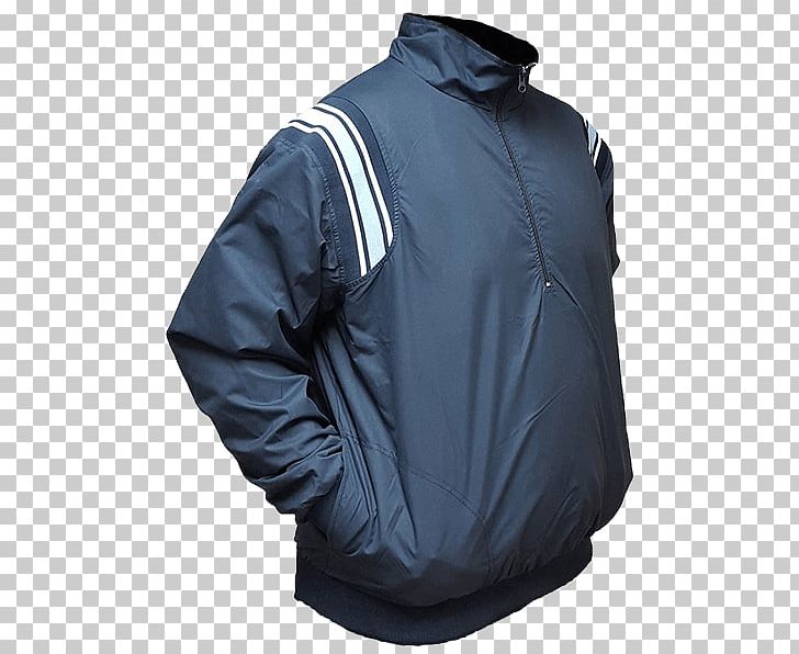 Fleece Jacket Softball Polar Fleece Bluza PNG, Clipart, Baseball Umpire, Belt, Black, Blue, Bluza Free PNG Download