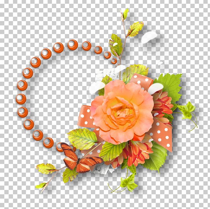 Floral Design Flower PNG, Clipart, Art, Artificial Flower, Bracelet, Butterfly, Cut Flowers Free PNG Download