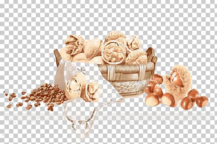 Food English Walnut PNG, Clipart, Almond Nut, Auglis, Basket, Cashew Nuts, Download Free PNG Download