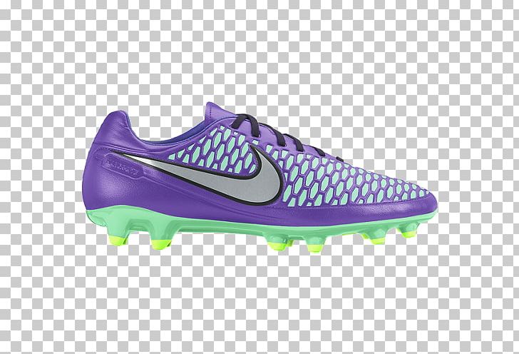 Football Boot Nike Mercurial Vapor Cleat Shoe PNG, Clipart, Aqua, Athletic Shoe, Basketball Shoe, Boot, Cleat Free PNG Download
