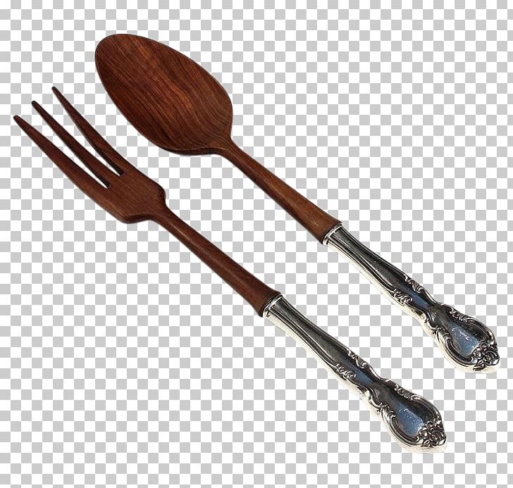 Fork Spoon PNG, Clipart, Circa, Cutlery, Fork, Kitchen Utensil, Salad Free PNG Download