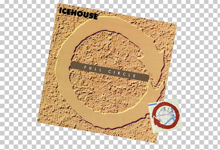 Full Circle Icehouse Guns N' Roses Yo PNG, Clipart,  Free PNG Download