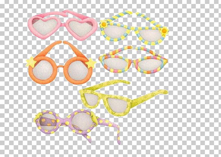 Glasses Drawing Illustration PNG, Clipart, Broken Glass, Cartoon, Champagne Glass, Circle, Creative Free PNG Download