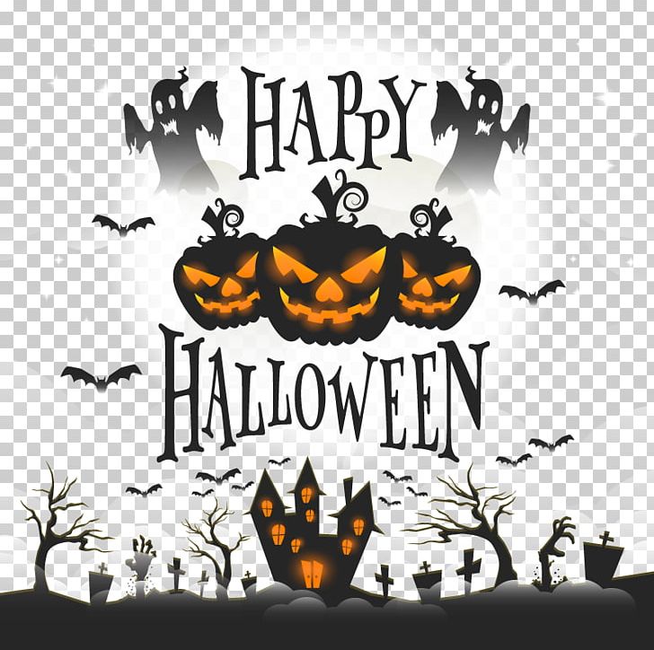 Halloween Costume Party Trick-or-treating Christmas PNG, Clipart, All Saints Day, Brand, Costume, Costume Party, Decorative Patterns Free PNG Download