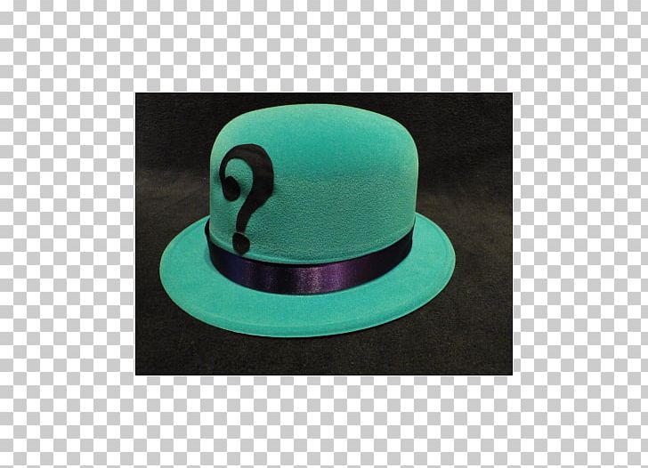 Hat PNG, Clipart, 16 Scale Modeling, Art, Green, Hat Free PNG Download