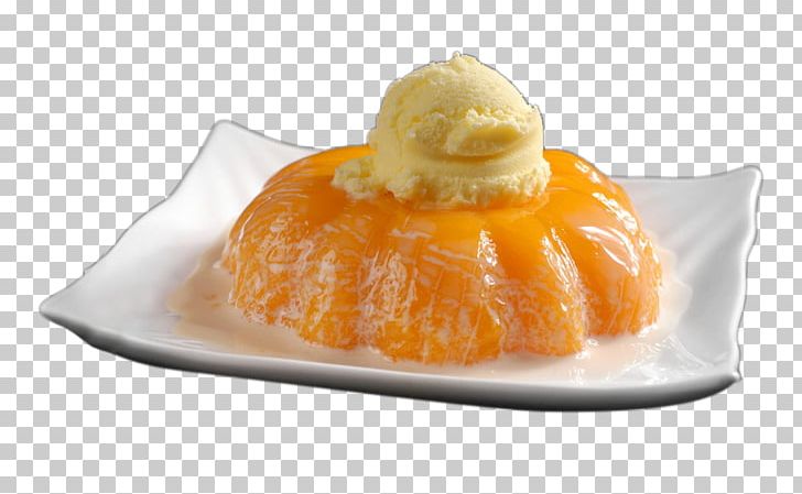 Ice Cream Dessert Wine Mango Pudding Dim Sum PNG, Clipart, Dairy Product, Dessert, Desserts, Dessert Wine, Dim Sum Free PNG Download