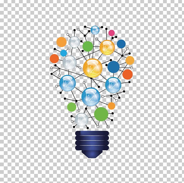 Incandescent Light Bulb Creativity PNG, Clipart, Bulb, Bulb Vector, Circle, Creative Ads, Creative Artwork Free PNG Download