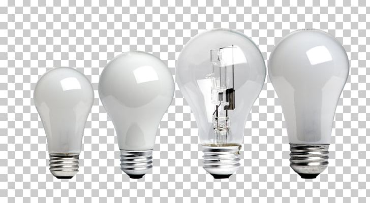 Incandescent Light Bulb Incandescence Efficient Energy Use Lighting PNG, Clipart, Bulb, Edison Screw, Efficiency, Efficient Energy Use, Energy Free PNG Download