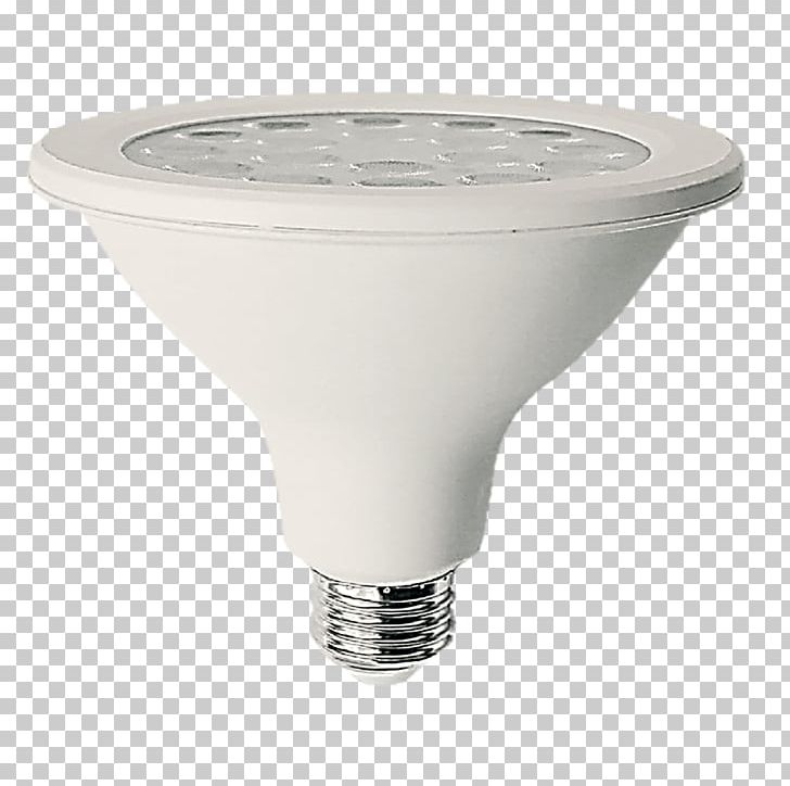 Incandescent Light Bulb Lighting LED Lamp Light-emitting Diode PNG, Clipart, Bipin Lamp Base, Compact Fluorescent Lamp, Dimmer, Edison Screw, Energy Saving Lamp Free PNG Download
