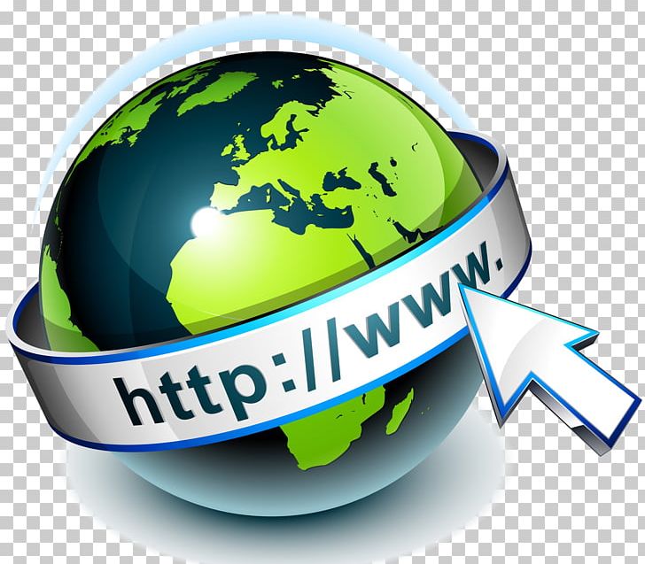 Internet & World Wide Web World Wide Web Consortium PNG, Clipart, Brand, Global Internet , Globe, Green, History Of The Web Browser Free PNG Download
