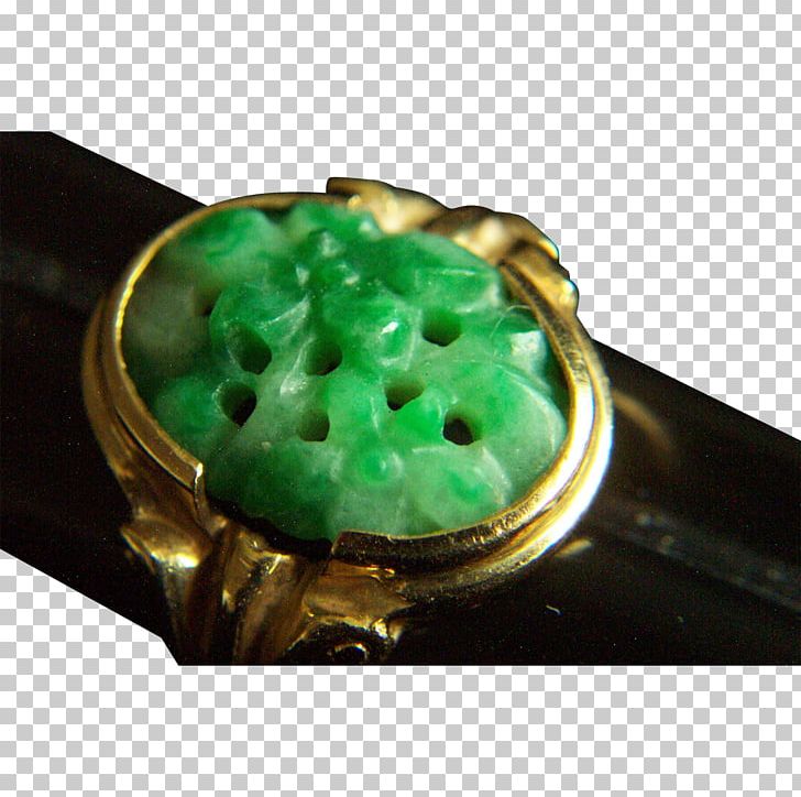 Jadeite Designer Gold Emerald PNG, Clipart, 8 G, 14 K, Designer, Emerald, Gemstone Free PNG Download