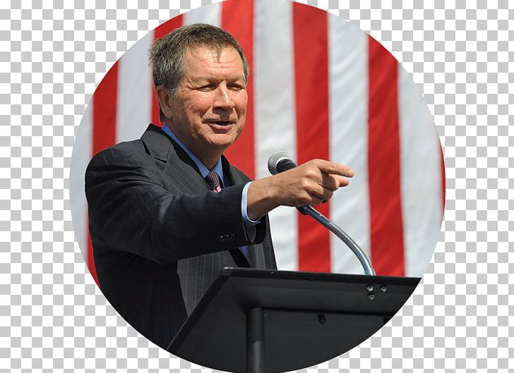 John Kasich Ohio US Presidential Election 2016 Republican Party Presidential Primaries PNG, Clipart, Communication, Governor, John Kasich, Ohio, Orator Free PNG Download