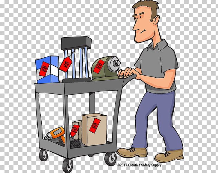 Kaizen Lean Manufacturing Product Vehicle PNG, Clipart, Animated Film, Cart, Furniture, Home Appliance, Kaizen Free PNG Download