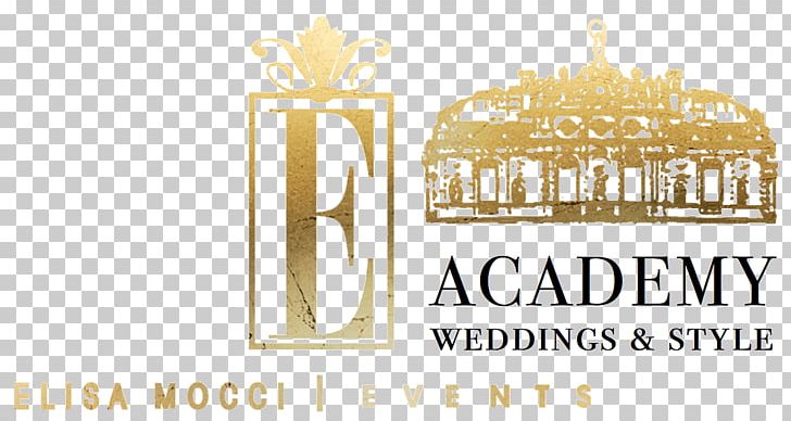 Le Pavoncelle Di Lino Elisa Mocci Wedding Frame 25 Studio Marriage PNG, Clipart, Brand, Dream Wedding, Elisa, Holidays, Italy Free PNG Download