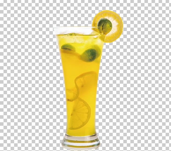 Lemon Juice Lemonade PNG, Clipart, Cocktail, Cocktail Garnish, Cucumber Lemonade, Cup, Drink Free PNG Download