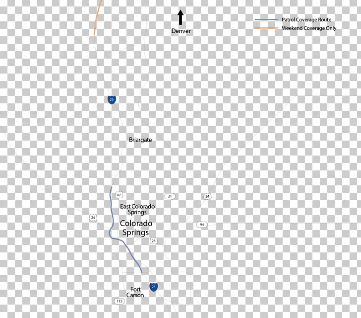Line Angle Map Product Design PNG, Clipart, Angle, Area, Diagram, Line, Map Free PNG Download