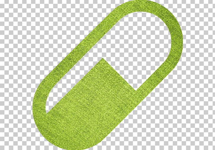 Line PNG, Clipart, Art, Fabric, Grass, Green, Line Free PNG Download