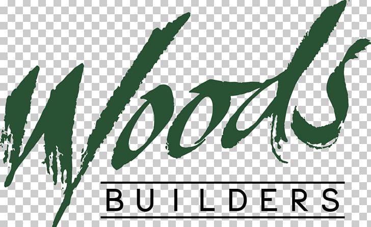 Logo Woods Builders Homes Inc. House Coastal Woods Horizon Drive Southeast PNG, Clipart, Brand, Floor, Floor Plan, Graphic Design, Grass Free PNG Download
