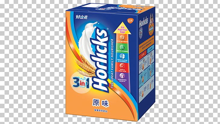 Malted Milk Horlicks Ovaltine PNG, Clipart, Biscuits, Brand, Cereal, Chocolate, Drink Free PNG Download