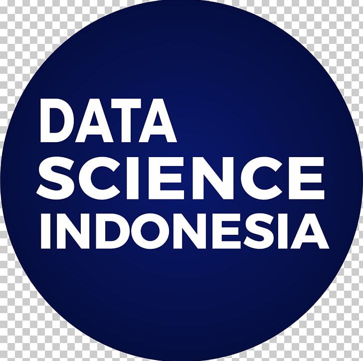 March For Science Milton J. Rubenstein Museum Of Science And Technology Data Science Indonesia PNG, Clipart, Area, Artificial Intelligence, Biology, Brand, Circle Free PNG Download