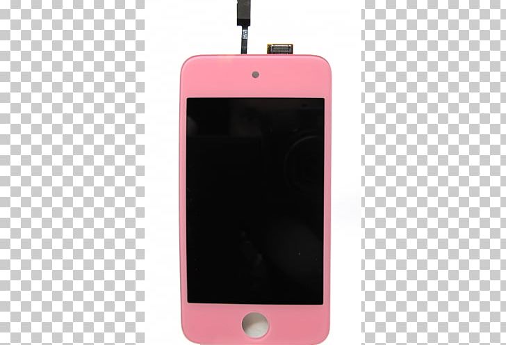 Mobile Phone Accessories IPod PNG, Clipart, Art, Communication Device, Electronic Device, Electronics, Fourthgeneration Free PNG Download