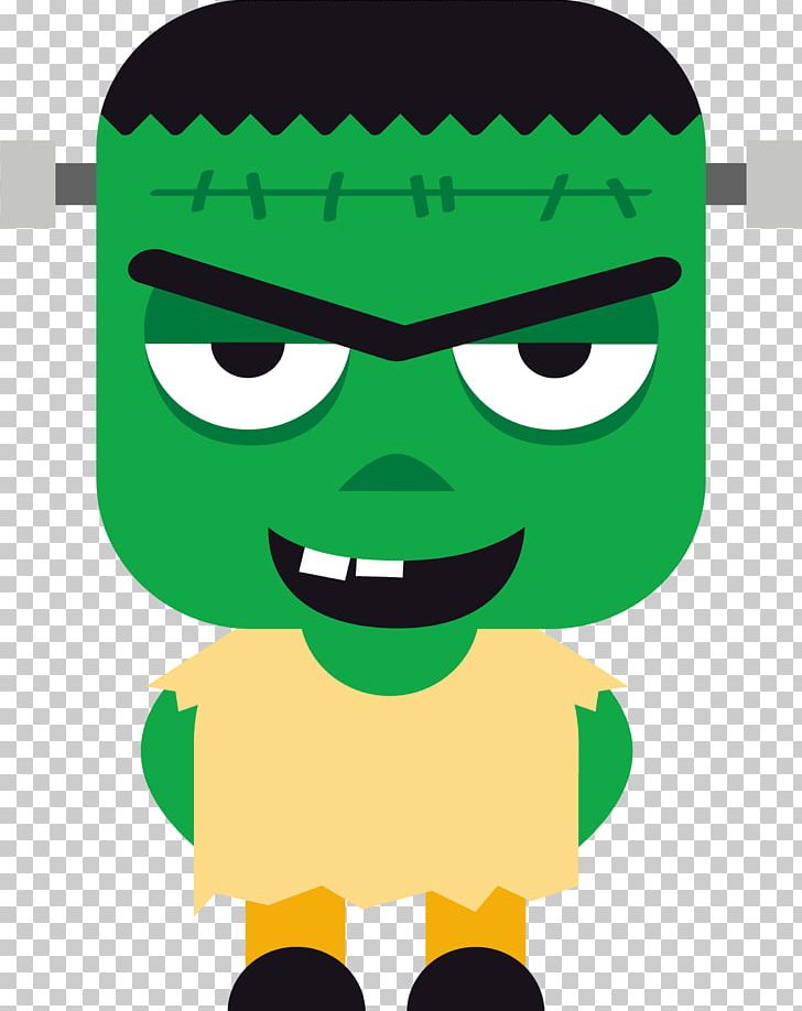 Monster PNG, Clipart, Background Green, Cartoon, Download, Evil, Evil Monsters Free PNG Download