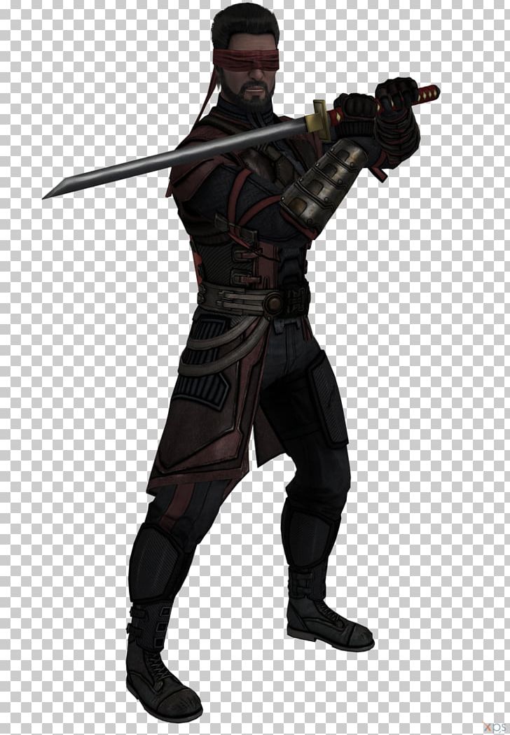 Mortal Kombat X Mortal Kombat: Deadly Alliance Kenshi Chatterer PNG, Clipart, Acti, Armour, Art, Character, Chatterer Free PNG Download