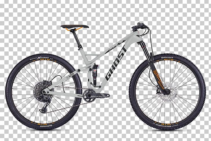 Mountain Bike Bicycle Full Suspension 2018 Rolls-Royce Ghost Hardtail PNG, Clipart, 2018, Bicycle, Bicycle Accessory, Bicycle Frame, Bicycle Part Free PNG Download