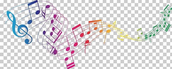 Musical Note Staff Clef PNG, Clipart, Angle, Brand, Decorative Elements, Diagram, Download Free PNG Download